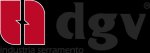 logo_DGV Metal srl
