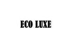 logo_Eco Luxe