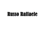 logo_Russo Raffaele