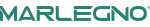 logo_Marlegno s.r.l.