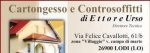logo_Cartongesso E Controsoffitti Di Ettore Urso