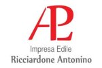 logo_ALP S.r.l.s.