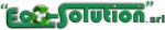 logo_Eco Solution srl