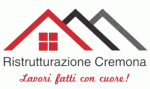 logo_DOBOS