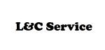 logo_L&C Service
