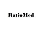 logo_RatioMed