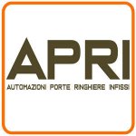logo_APRI di Berardi Cristian