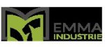logo_Emma Industrie srl