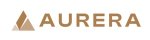 logo_A&l Building Services S.r.l.