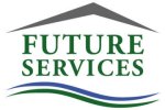 logo_Future Services