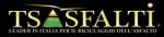 logo_TS Asfalti S.r.l.