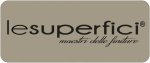 logo_Le Superfici-Maestri Delle Finiture