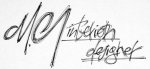 logo_MG Interior Designer
