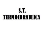 logo_S.T. TERMOIDRAULICA