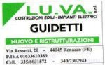 logo_LU.VA