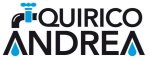 logo_Quirico Impianti