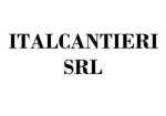 logo_ITALCANTIERI SRL