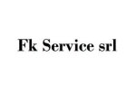logo_Fk Service srl