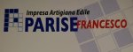 logo_Impresa Edile Parise Francesco