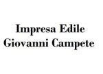 logo_Impresa Edile Giovanni Campete