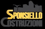 logo_SPONSIELLO COSTRUZIONI DI SPONSIELLO ANDREA & C. S.A.S.