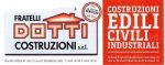 logo_FRATELLI DOTTI COSTRUZIONI S.R.L.