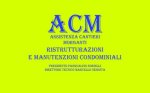logo_ACM soc coop