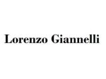 logo_Lorenzo Giannelli