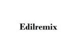 logo_Edilremix