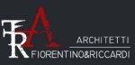 logo_Architetto Paolo Simonacci