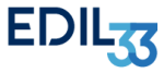 logo_Edil33