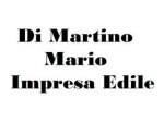logo_Di Martino Mario Impresa Edile