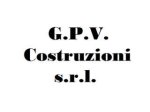 logo_G.p.v. Costruzioni S.r.l.