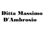 logo_Ditta Massimo D'Ambrosio