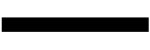 logo_G.P. BOBCAT srl