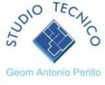 logo_Geometra Antonio Perillo
