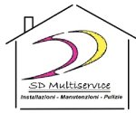 logo_SD Multiservice