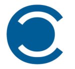 logo_Consorzio Dorima
