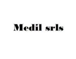 logo_Medil srls