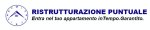 logo_Ristrutturazione Puntuale