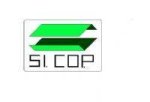 logo_SI.COP. di Lo Cascio Loreto