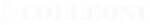 logo_Colleoni Bocce