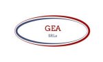 logo_GEA S.R.L.S.