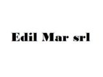 logo_Edil Mar srl