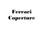 logo_Ferrari Coperture