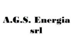 logo_A.G.S. ENERGIA S.R.L.