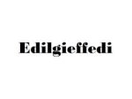 logo_Edilgieffedi