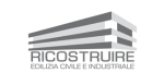 logo_Ditta Individuale Mauro Fumi