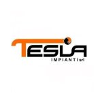 logo_TESLA IMPIANTI S.R.L.