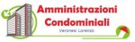 logo_Amministrazioni Condominiali